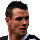 Beevers
