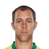 Whittaker