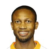 Keita