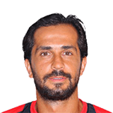 Turan