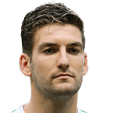 MULGREW
