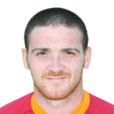 ANTUNES