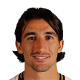 Topal