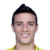 CIOFANI