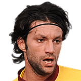 PAOLUCCI