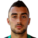 BIANCHI