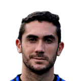 SIMÓN