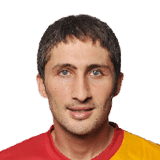 Sarıoğlu
