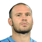 Balcı