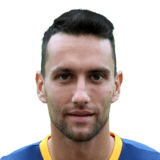 JANKOVIĆ