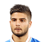 INSIGNE