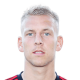 DANCH