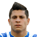 ITURBE