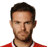 MATA