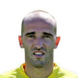 Bruno Amaro