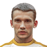 Shevchenko