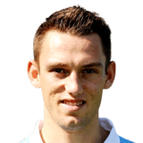 DE VRIJ
