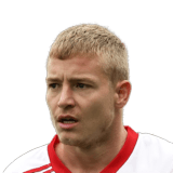 GRIFFITHS