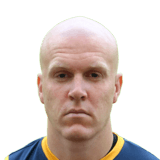 Hallfreðsson