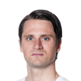 Þorvaldsson