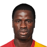 Eboué
