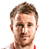 Bowditch