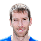 Broadfoot