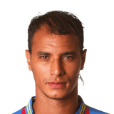 Chamakh