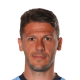 Demichelis