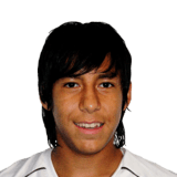 SARMIENTO