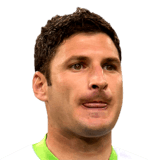 Muñoz Mustafá