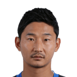 Lee Chun Soo