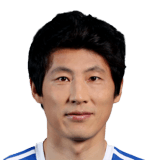Park Dong Hyuk