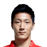 Kim Jin Kyu