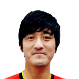 Park Joo Sung