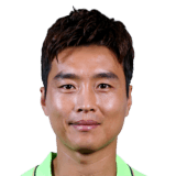 Lee Dong Gook