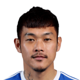 Ko Chang Hyun