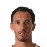 Sérgio Pinto