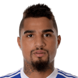 BOATENG
