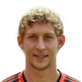 Kießling