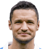 SALIHOVIĆ