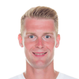 Callsen-Bracker