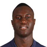 SAIVET