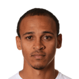 Odemwingie