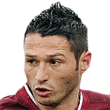Rizzato