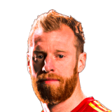 Borchers