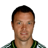 Jewsbury