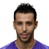 El Hamdaoui