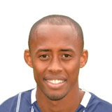 Abdou
