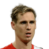 Kilgallon
